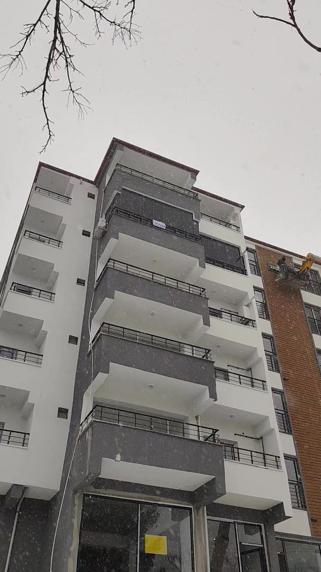 @h&uuml;seyin0202