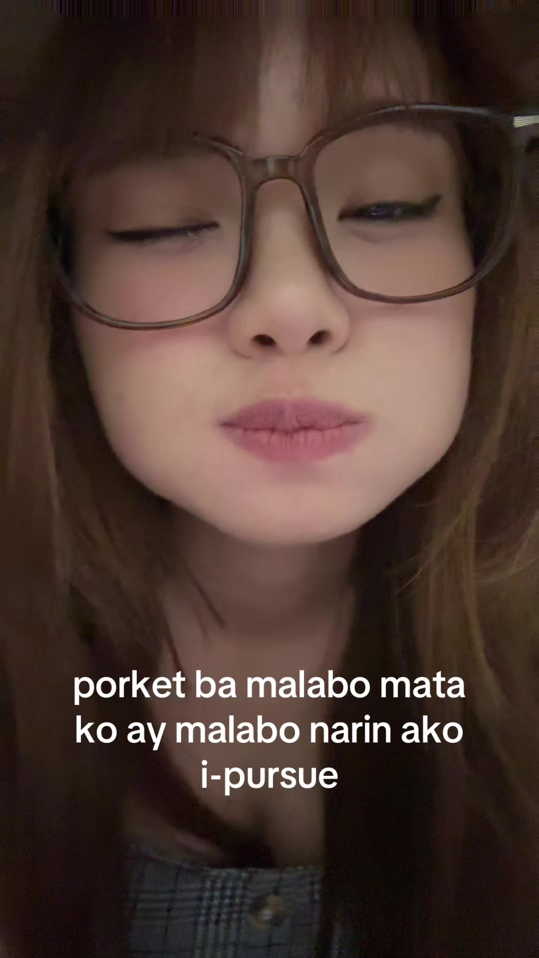 @eury