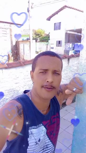 @Roger Luis.