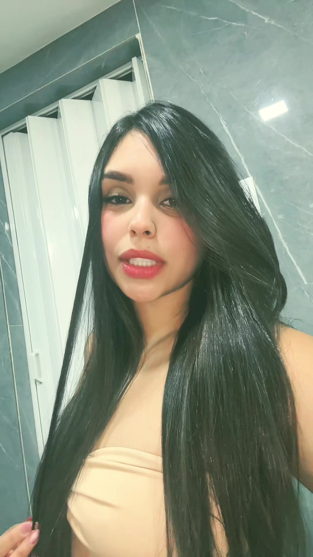 @Andrea✨