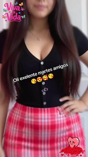 @Monita