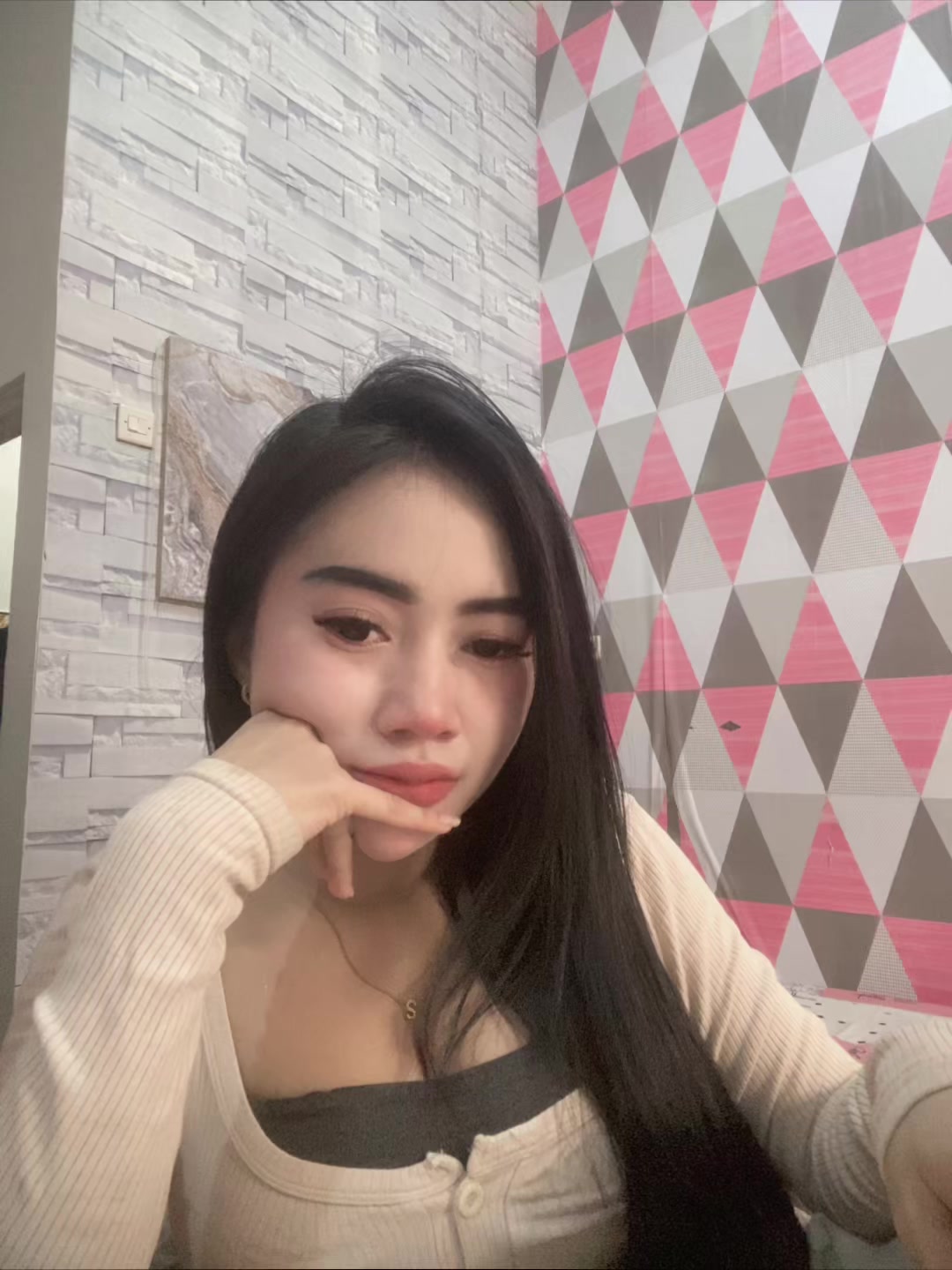 @noviaayu