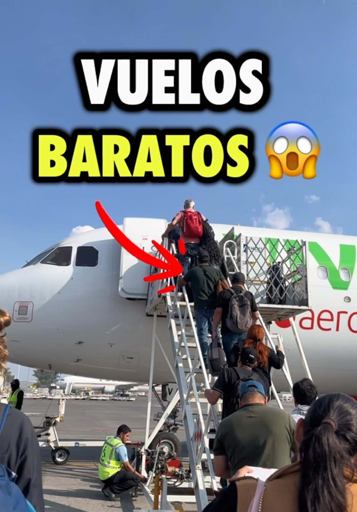 @Viajeros Digitales
