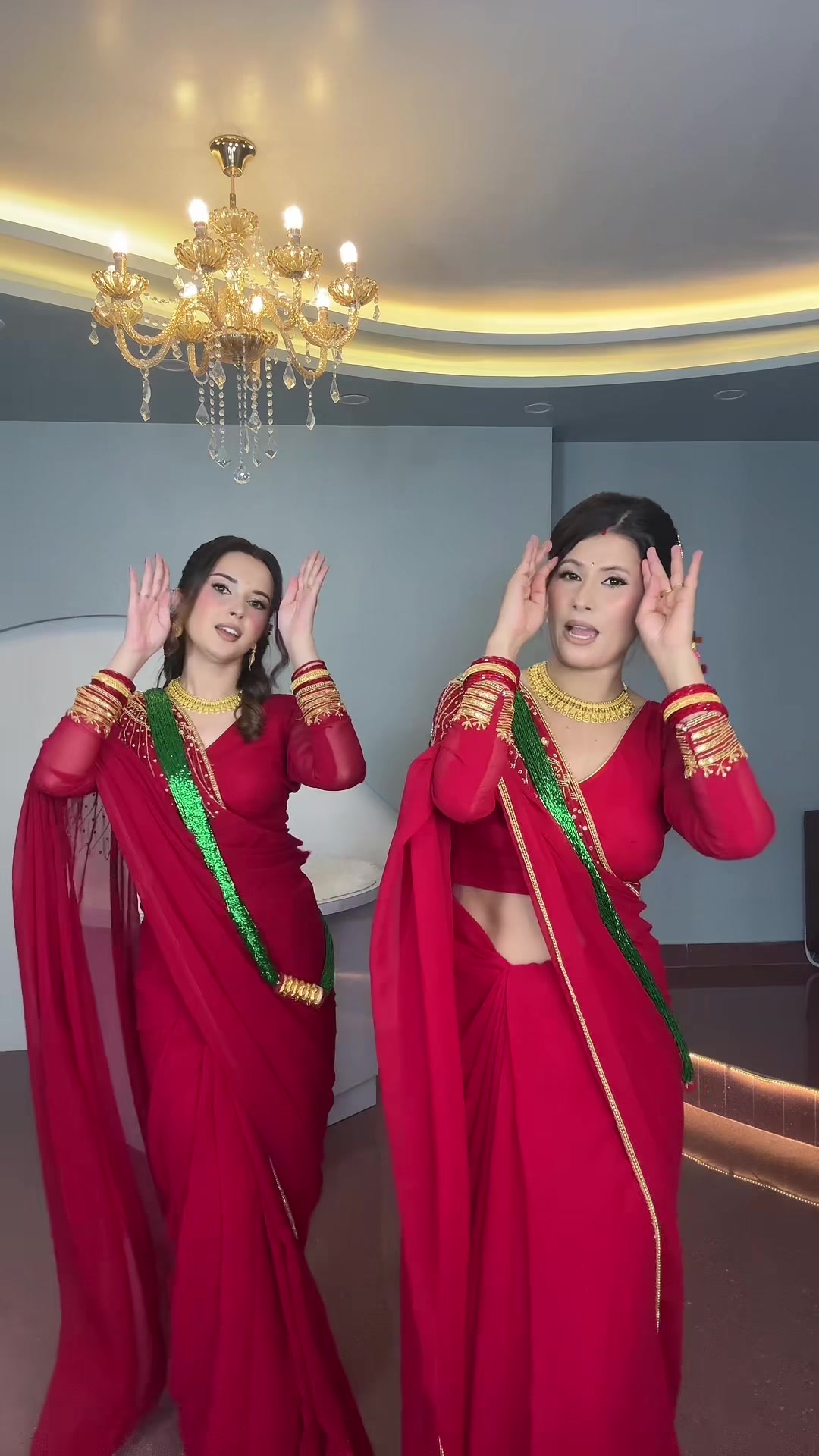 @mansaaa.🧿