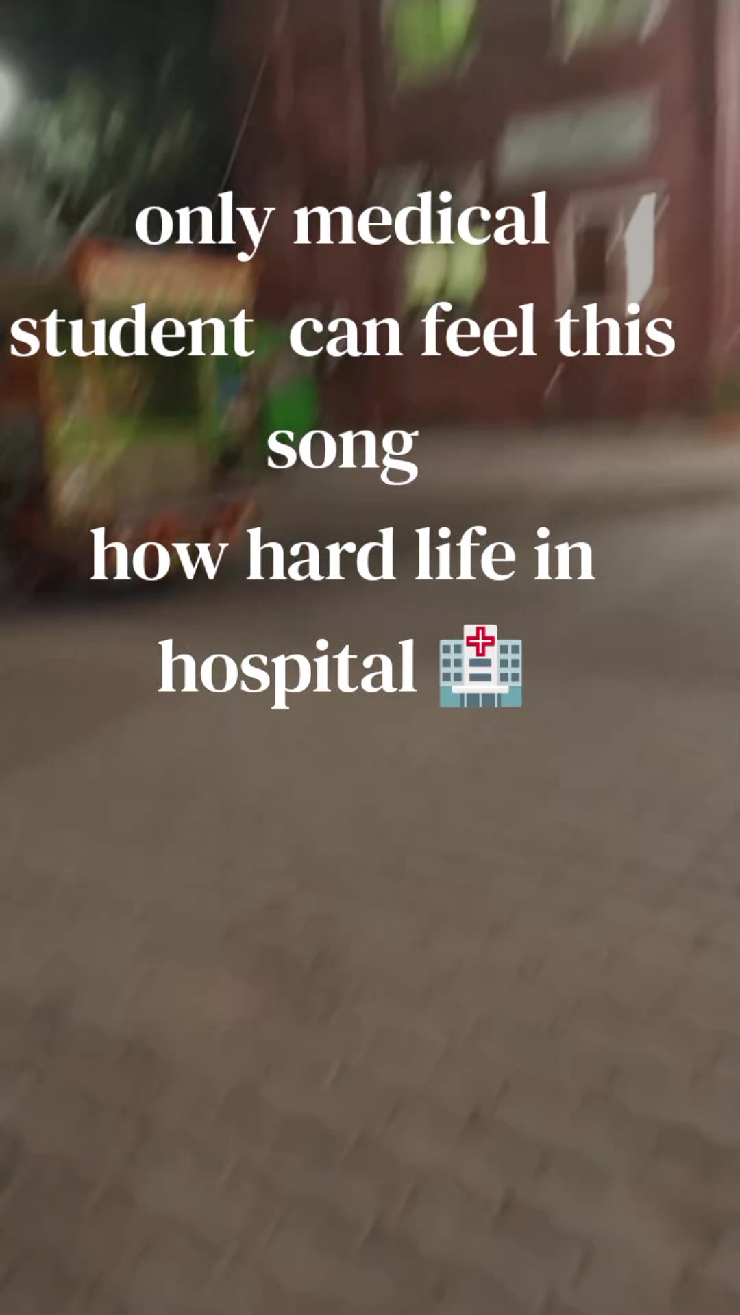 @BSN-Girl 🥼🧑&zwj;⚕️🩺