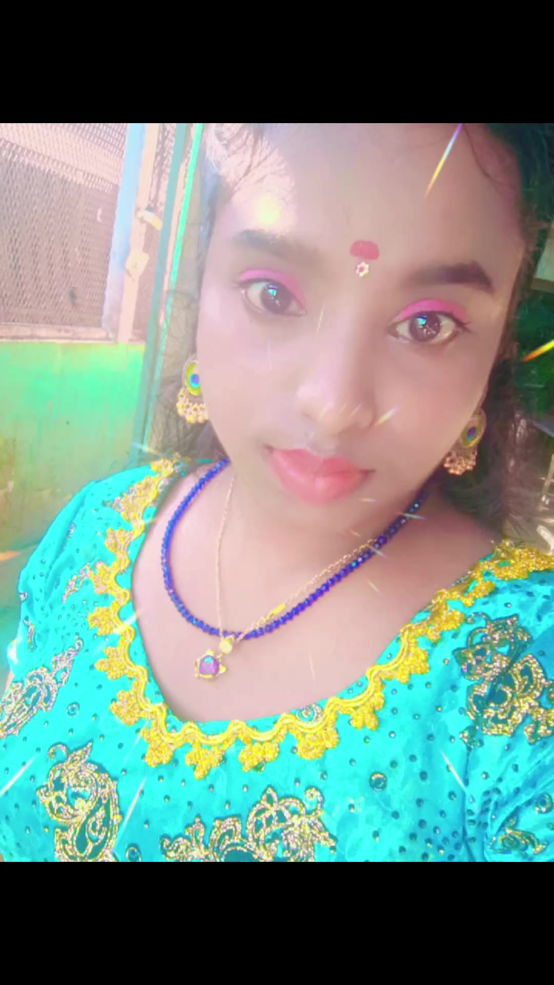 @๐๐๐ฒ๐ฒKavithar๐ฎ๐ณ๐๐