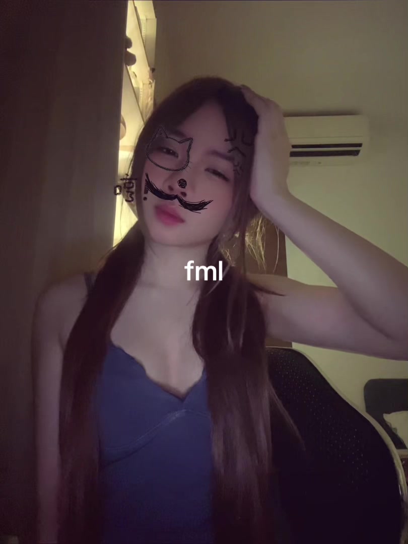 @georgiana