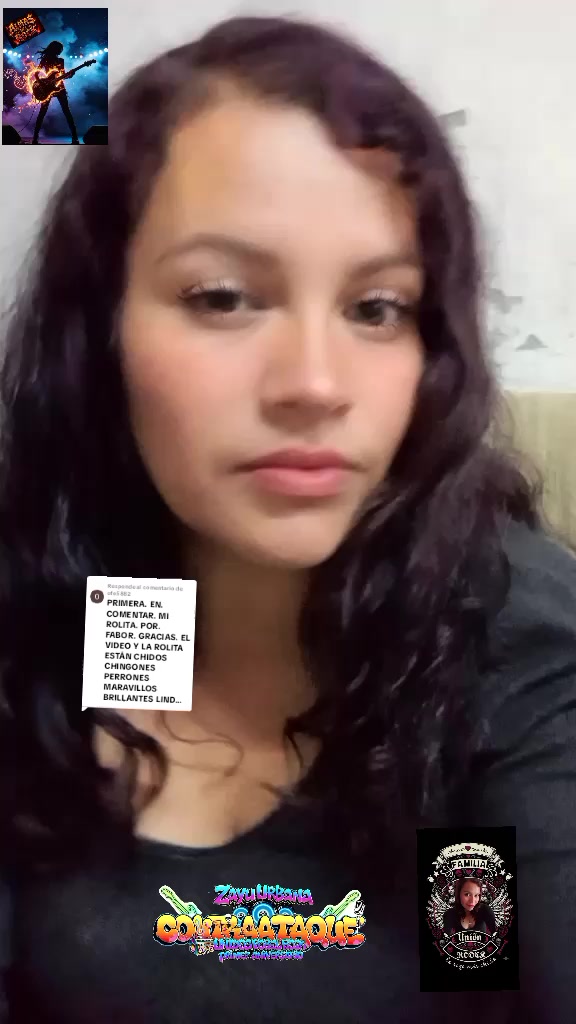 @𓆩𝚣𝚊𝚢𝚞☯𝖚𝖗𝖇𝖆𝖓𝖆𓆪★彡