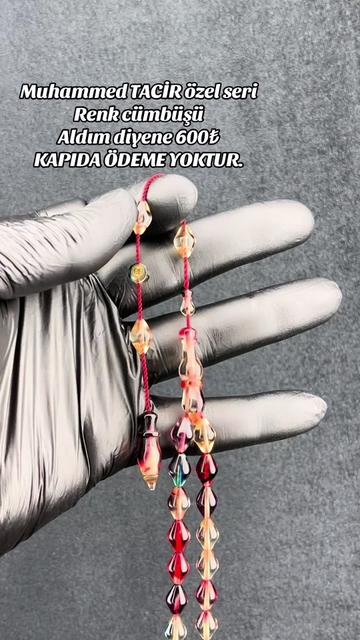 @Ahmet Tekgül