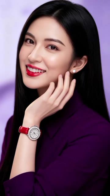 @อมรรัตน์คนสวย