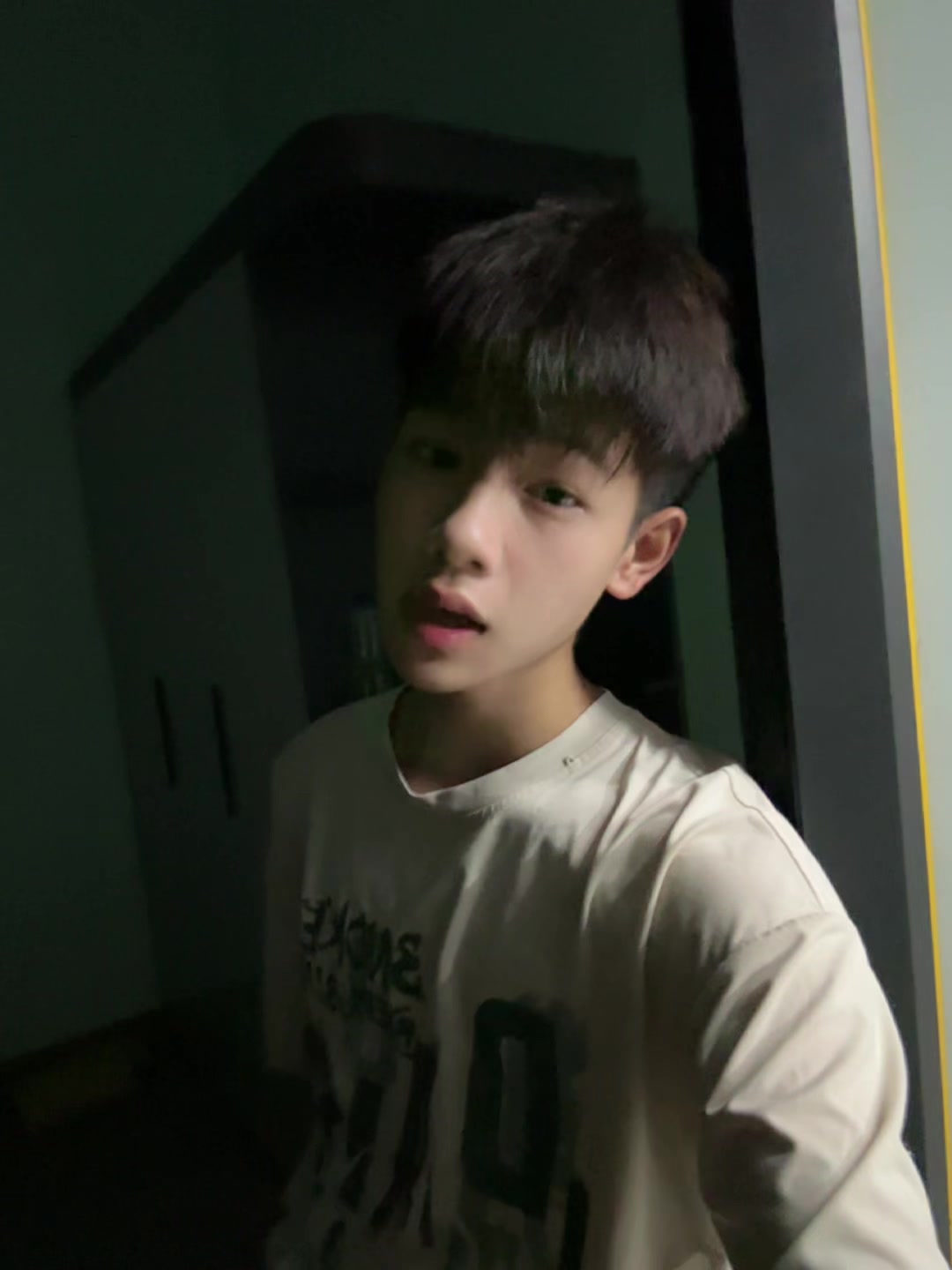 @VanGiangg