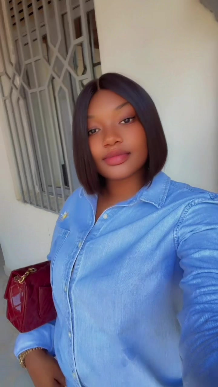 @Eunice Mbayo