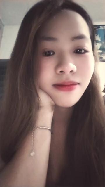 @Chloe Valera