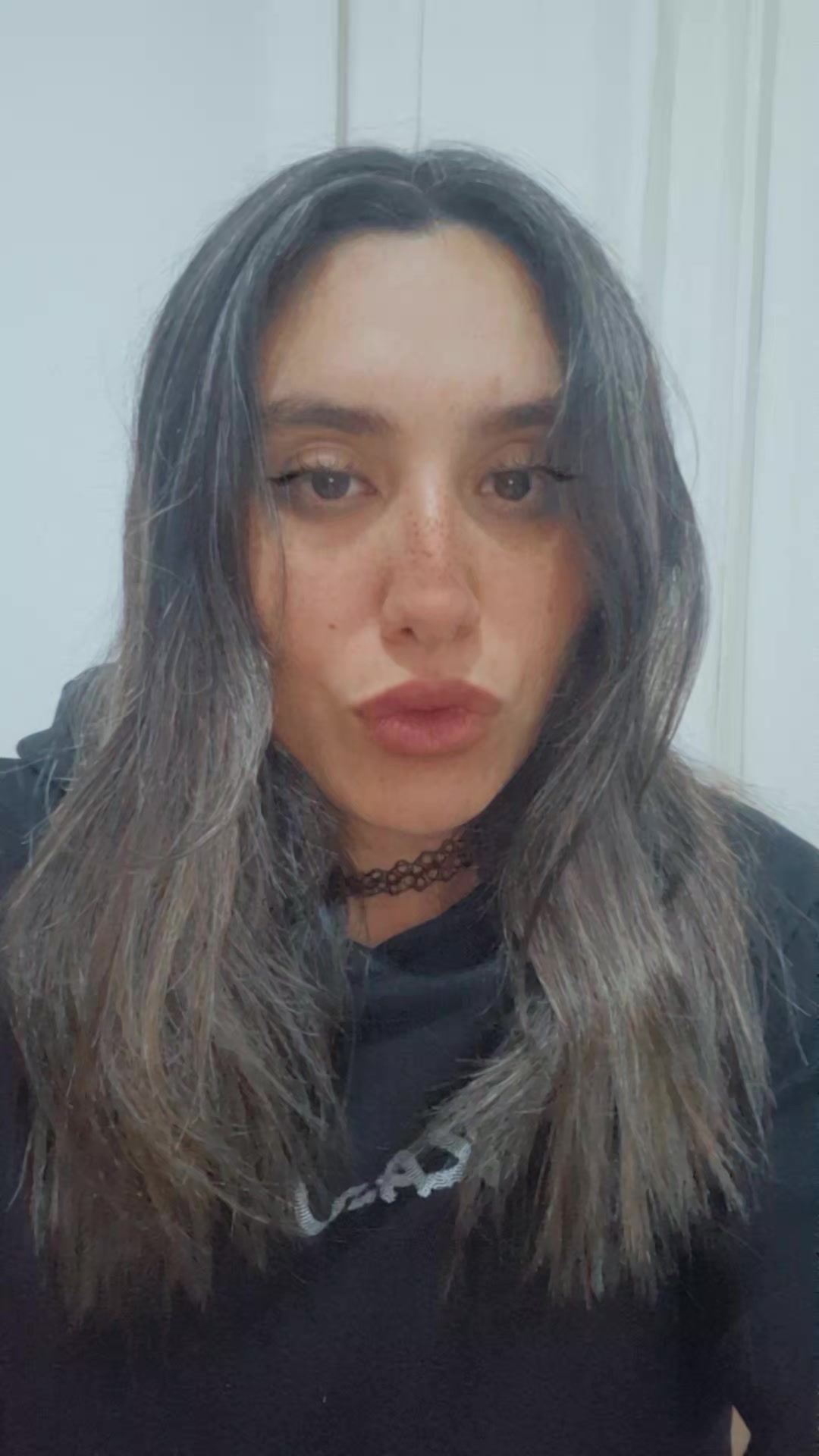 @lolicolores