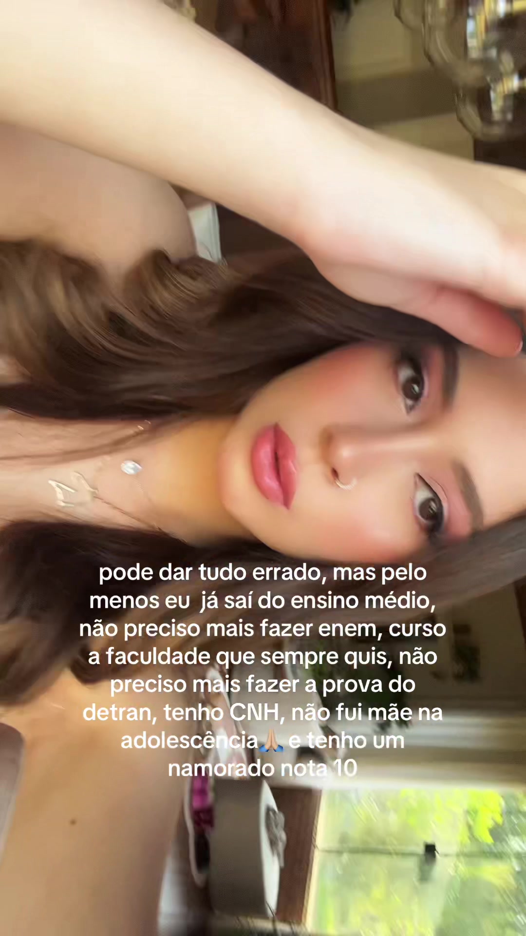 @larissa frança