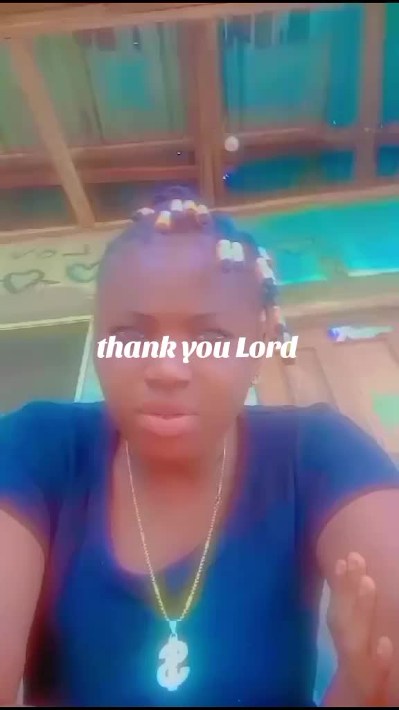 @Tessy Pop