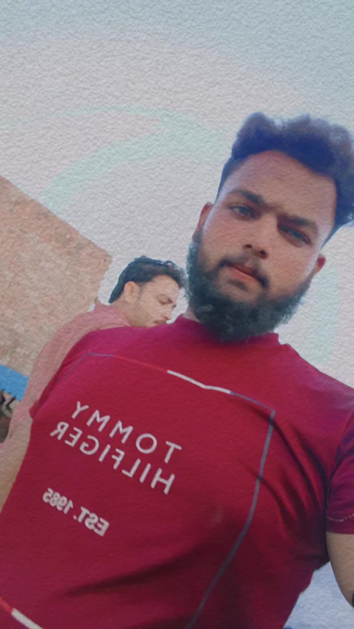 @Mohsin Ansari Bhai