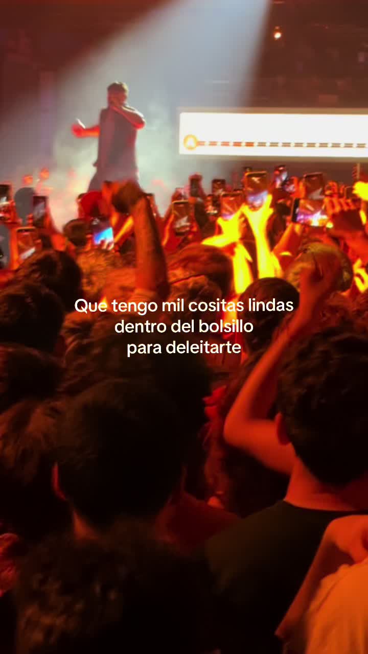 @Lunaaminutella