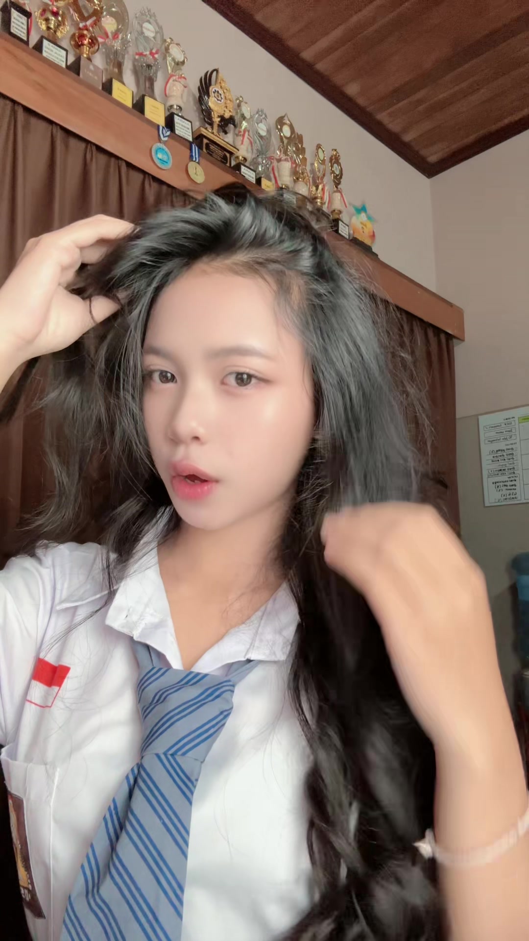 @gung amy
