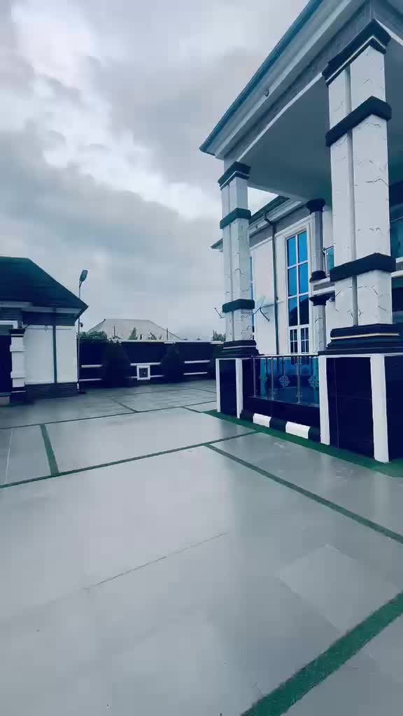 @His_properties