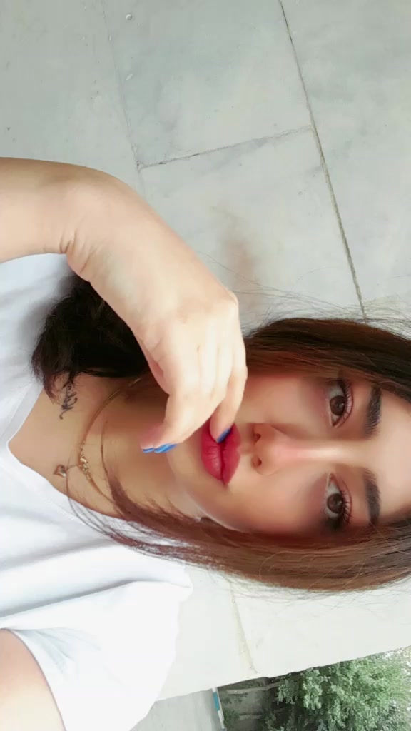 @Tina🧚&zwj;♀️
