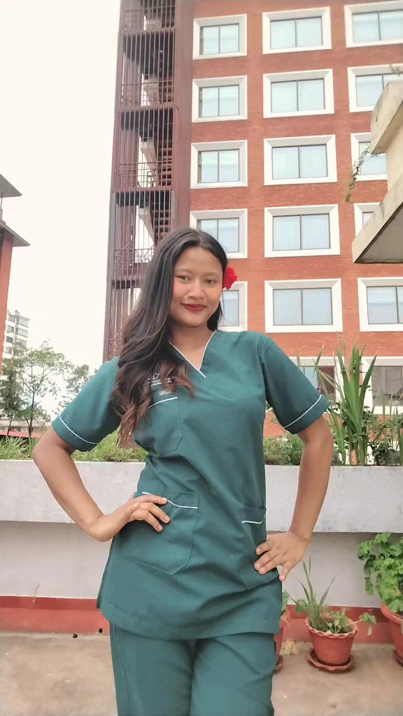 @cristeenachaudhary