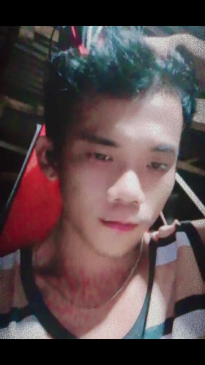 @𝐌ᴀʀᴠɪɴ