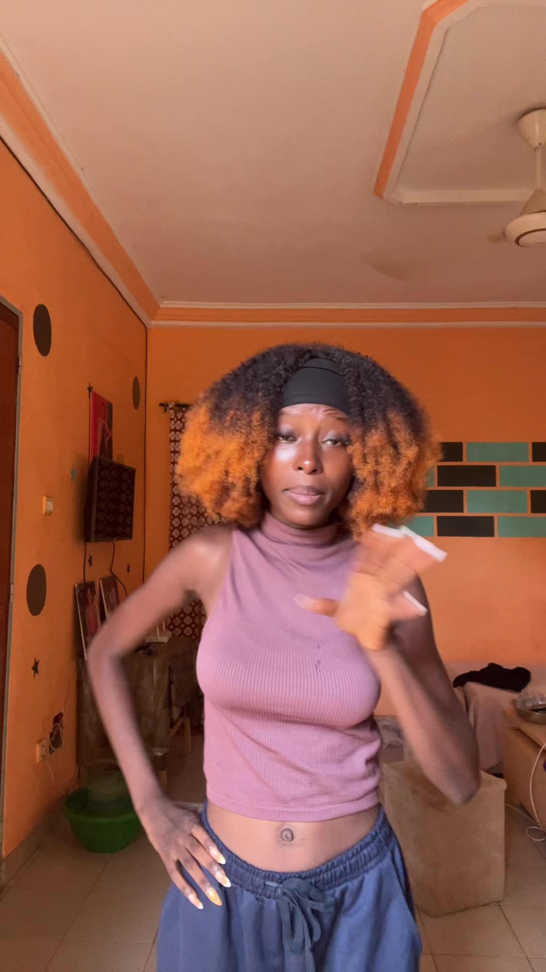 @Chaida ❤️☺️ Yasmine🥹😻