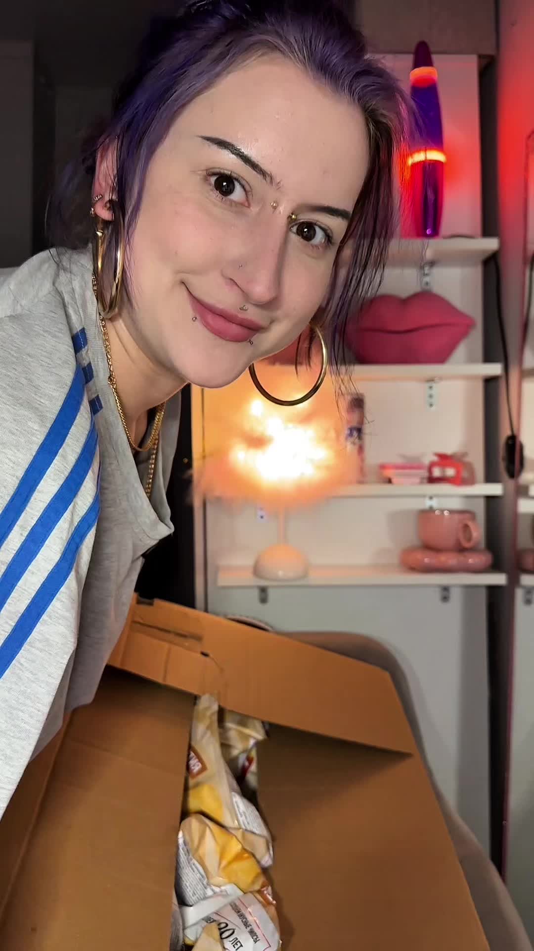 @яна