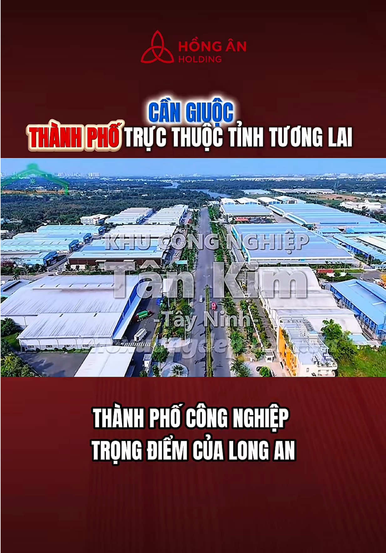@Nh&agrave;&ensp;Đẹp C&ocirc; Linh  0938.676.020