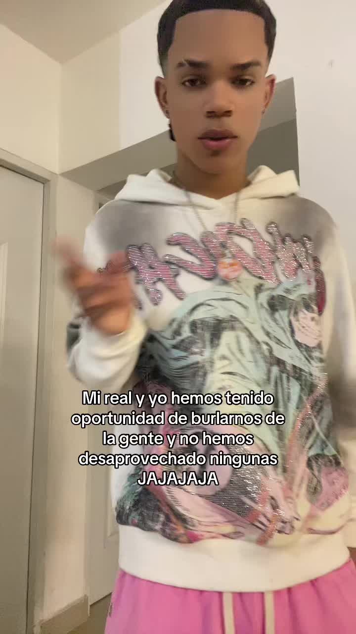 @Eᒪ ᗰᗩᔕ ᗪOᒪᒪ⭐️!