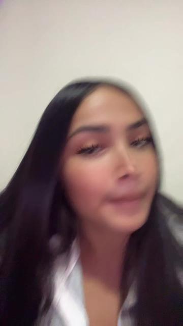 @FS👸🏻
