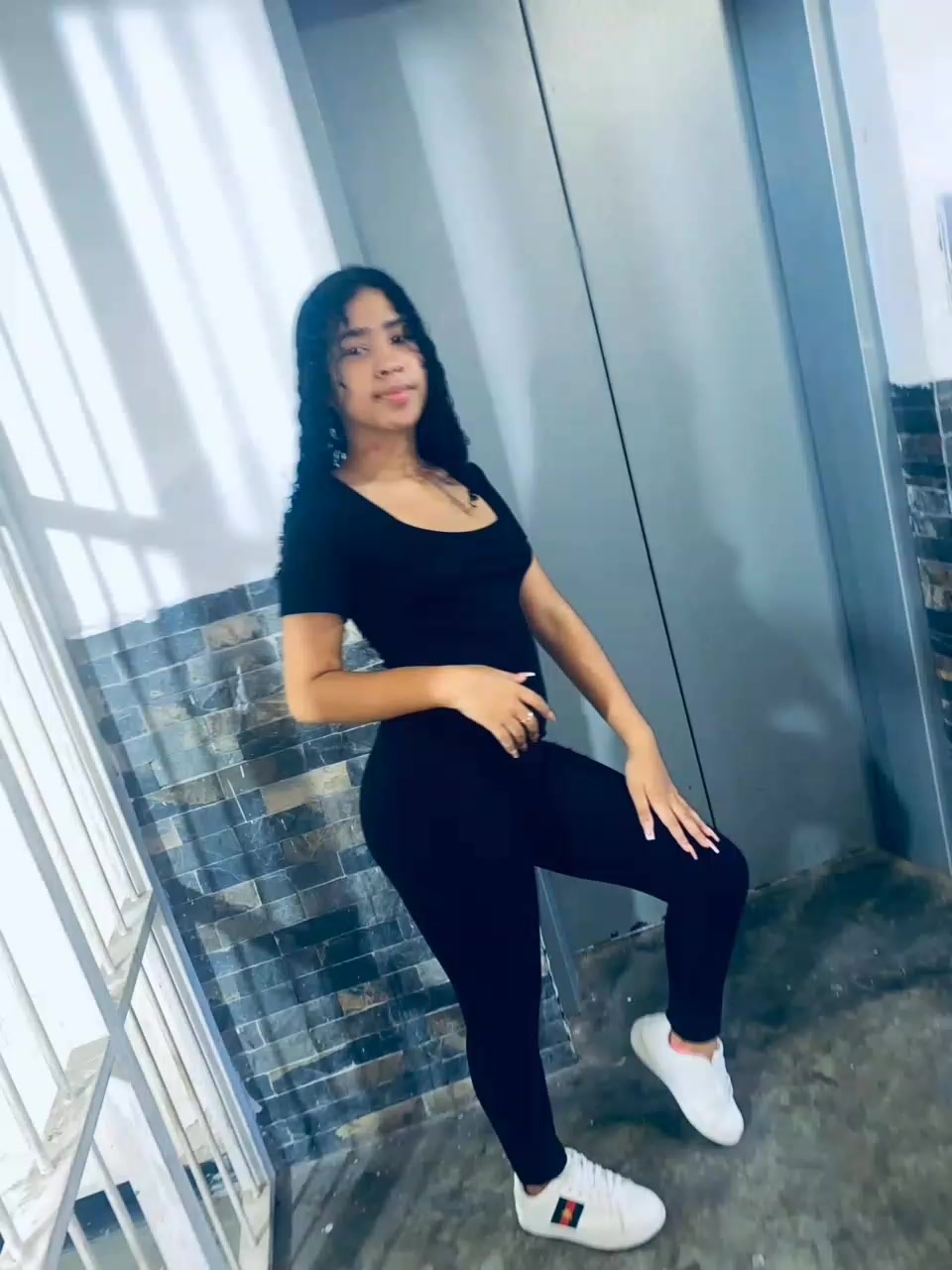 @🤙🏼🥴