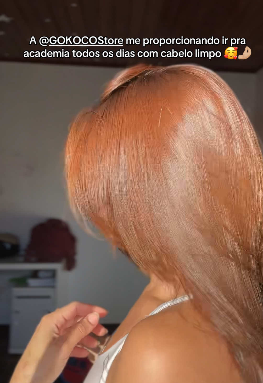 @Mariana Cardoso