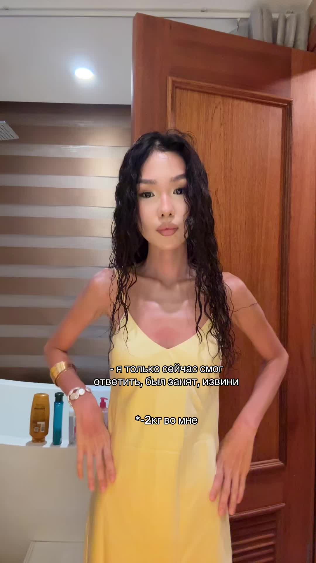@_ksmkh