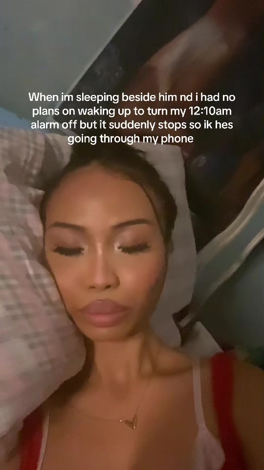 @toossieerolls