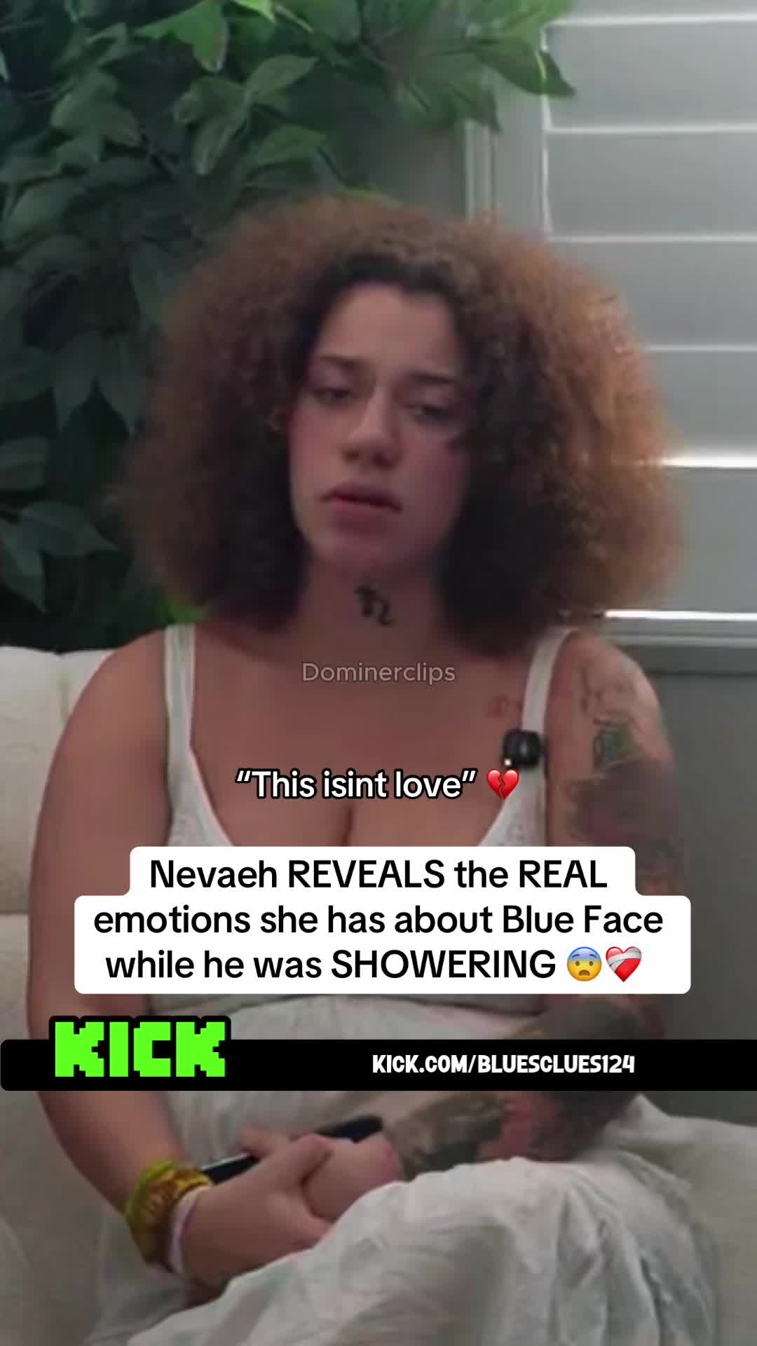 @dominerclip
