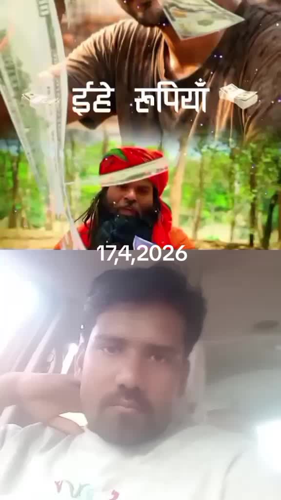 @insad ali