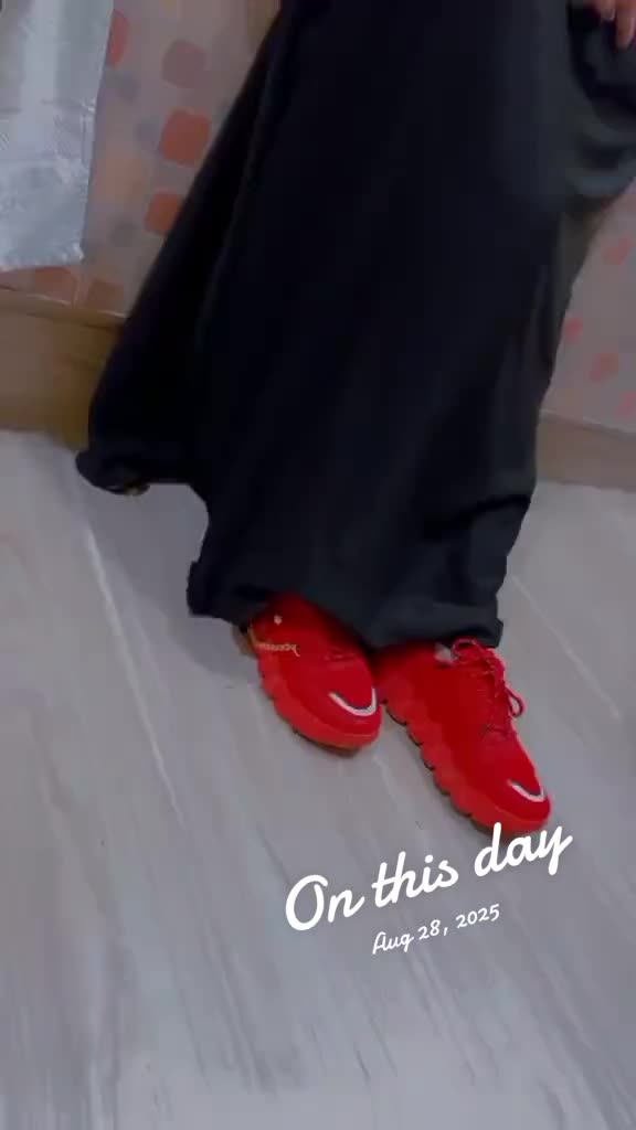 @Sana malik 💋🌹🌹🌹🌹