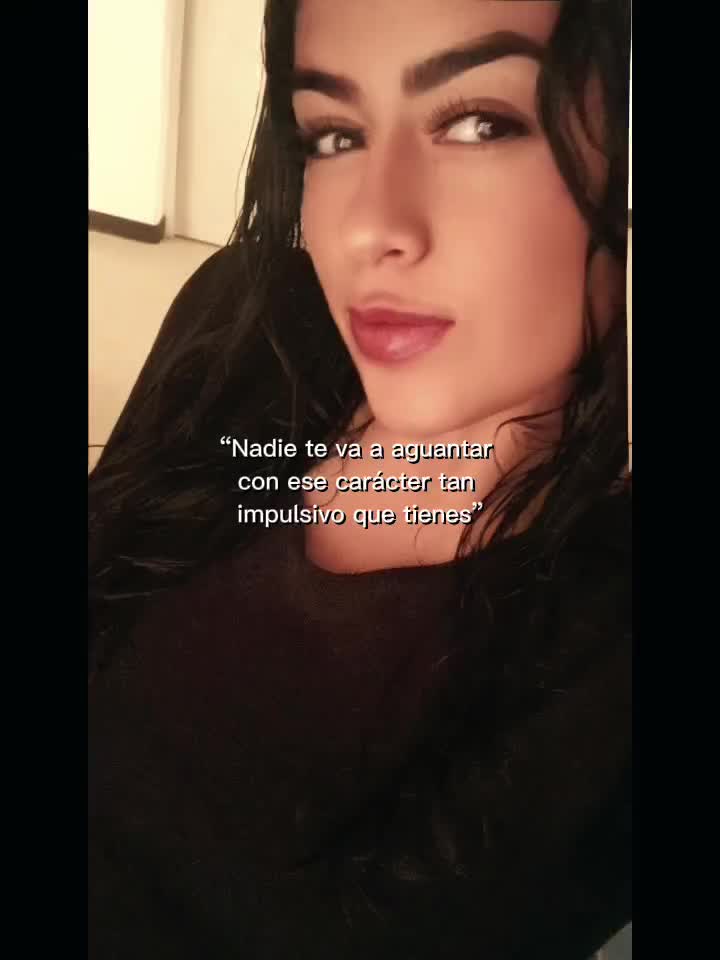 @Kely VG