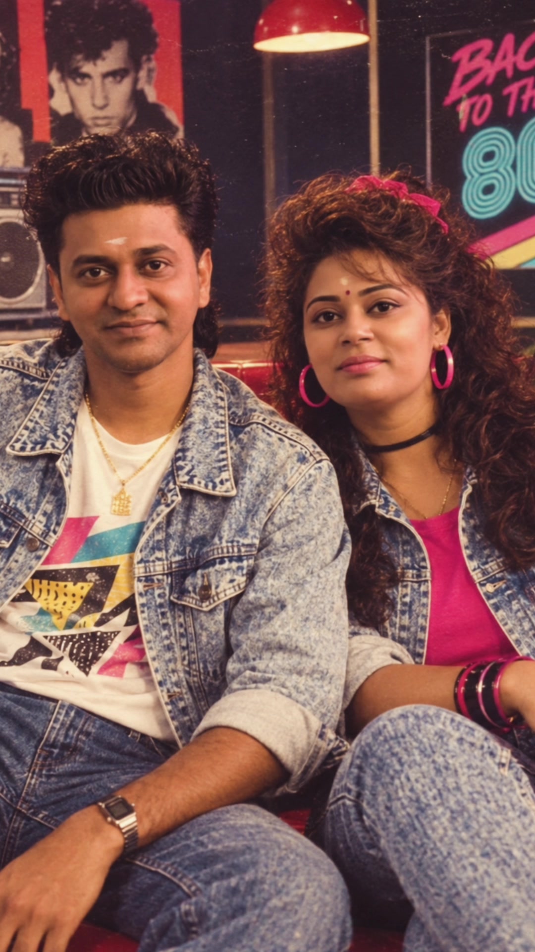 @nithyasri1989