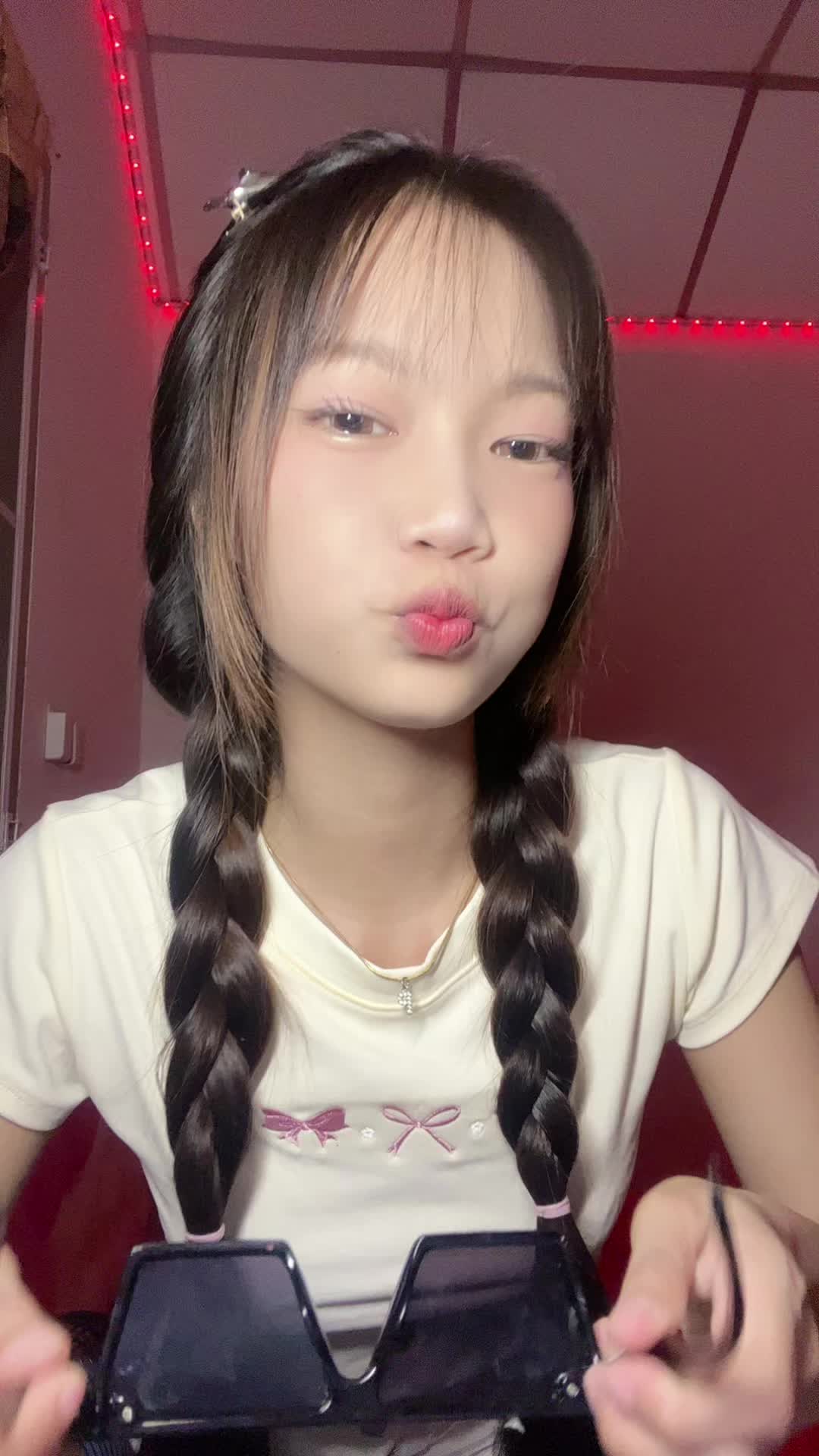 @กูชื่อพิมพ์! (3.2M )