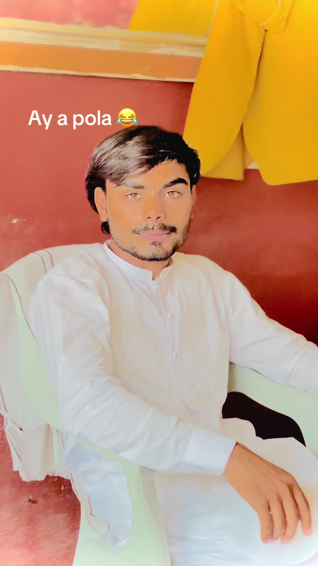 @ViRK ✨