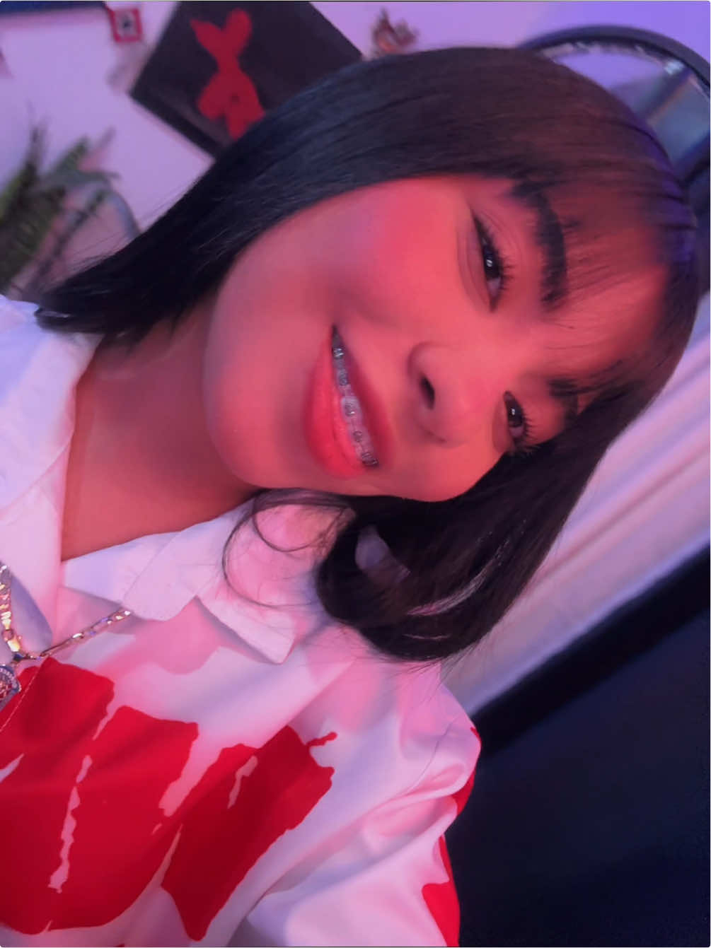 @camiis__0
