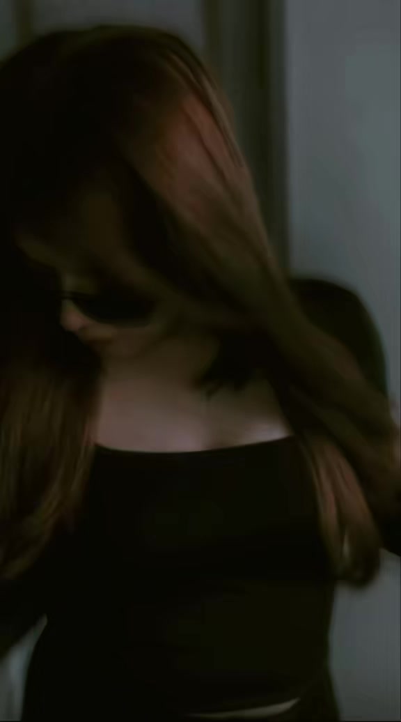 @Pam 🦇