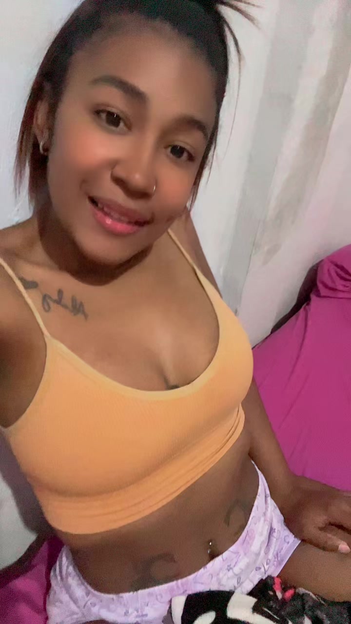 @Lorena Vargas