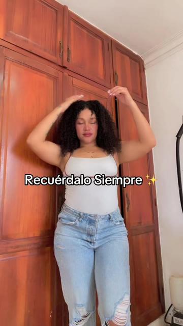 @Sarimar Trías