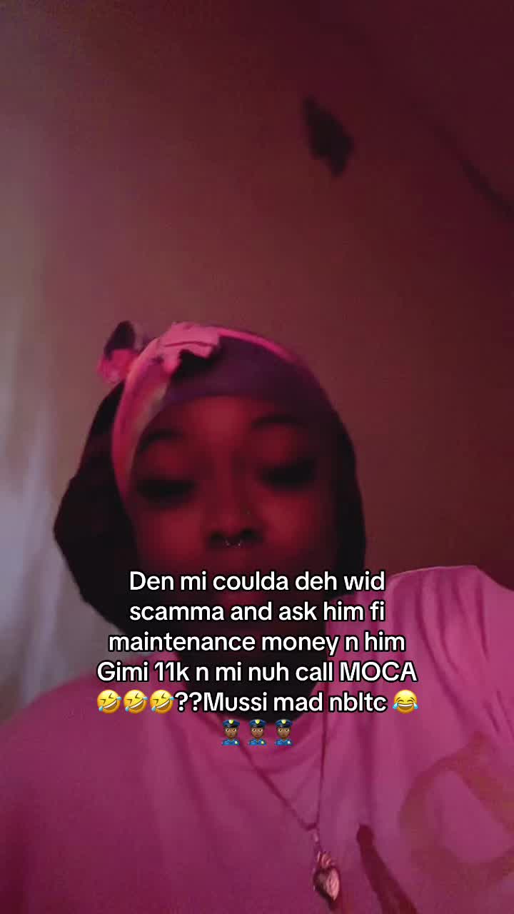 @Stunna🫧