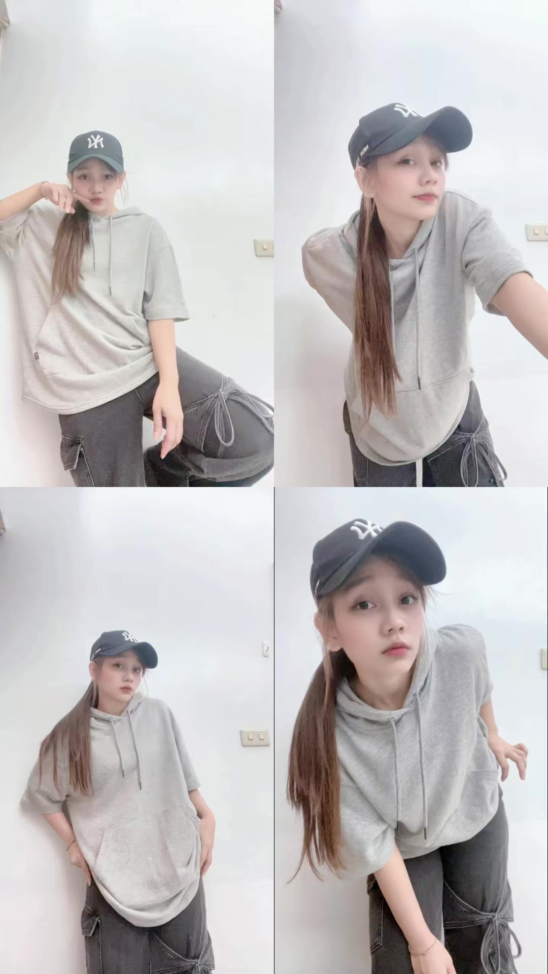 @V