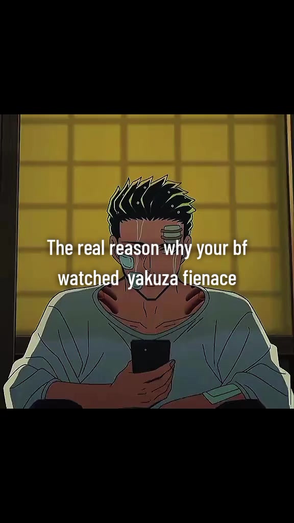 @๐ ๐ ๐ ๐